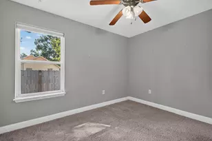 9150 Ridge Dr, Navarre, FL 32566 - Photo 41