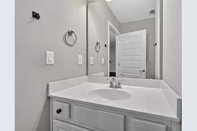 9150 Ridge Drive, Navarre, FL 32566 - Photo 39
