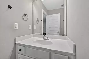 9150 Ridge Dr, Navarre, FL 32566 - Photo 39