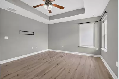 9150 Ridge Drive, Navarre, FL 32566 - Photo 27