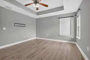 9150 Ridge Dr, Navarre, FL 32566 - Photo 27