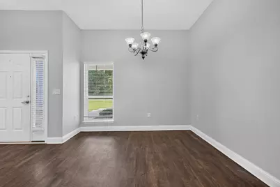 9150 Ridge Drive, Navarre, FL 32566 - Photo 11