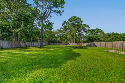 9150 Ridge Drive, Navarre, FL 32566 - Photo 61