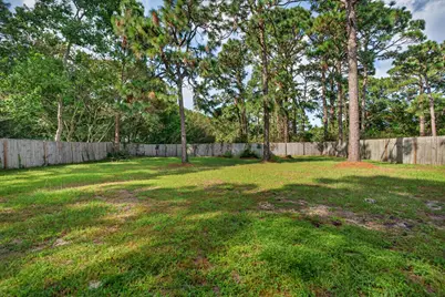 9150 Ridge Drive, Navarre, FL 32566 - Photo 59