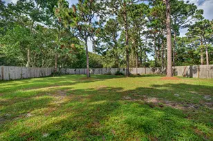 9150 Ridge Dr, Navarre, FL 32566 - Photo 59