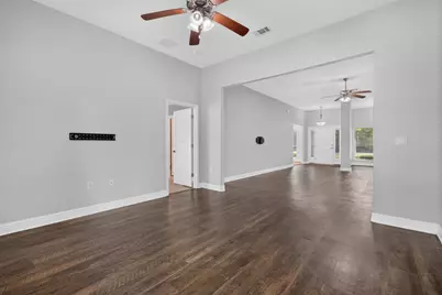 9150 Ridge Drive, Navarre, FL 32566 - Photo 25