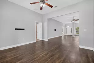 9150 Ridge Dr, Navarre, FL 32566 - Photo 25