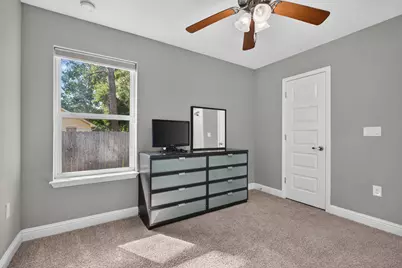9150 Ridge Drive, Navarre, FL 32566 - Photo 37