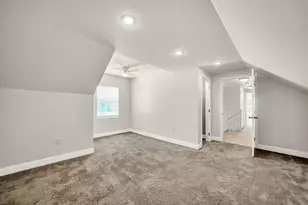 48 NE Nebraska Ave, Fort Walton Beach, FL 32548 - Photo 57