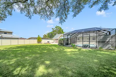 48 NE Nebraska Avenue, Fort Walton Beach, FL 32548 - Photo 19