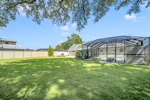 48 NE Nebraska Ave, Fort Walton Beach, FL 32548 - Photo 19