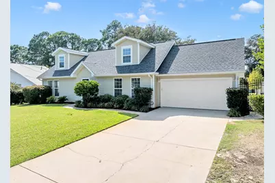 48 NE Nebraska Avenue, Fort Walton Beach, FL 32548 - Photo 3