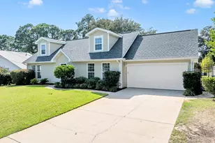48 NE Nebraska Ave, Fort Walton Beach, FL 32548 - Photo 3