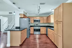 48 NE Nebraska Ave, Fort Walton Beach, FL 32548 - Photo 29