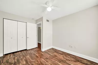 48 NE Nebraska Avenue, Fort Walton Beach, FL 32548 - Photo 41
