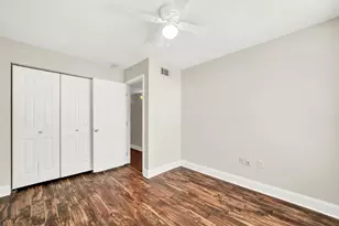 48 NE Nebraska Ave, Fort Walton Beach, FL 32548 - Photo 41