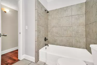 48 NE Nebraska Avenue, Fort Walton Beach, FL 32548 - Photo 39