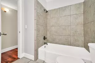 48 NE Nebraska Ave, Fort Walton Beach, FL 32548 - Photo 39