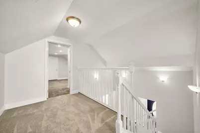 48 NE Nebraska Avenue, Fort Walton Beach, FL 32548 - Photo 55