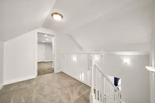 48 NE Nebraska Ave, Fort Walton Beach, FL 32548 - Photo 55