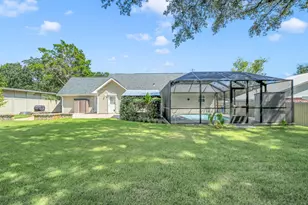 48 NE Nebraska Ave, Fort Walton Beach, FL 32548 - Photo 17