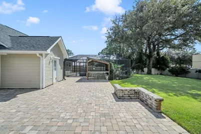 48 NE Nebraska Avenue, Fort Walton Beach, FL 32548 - Photo 5