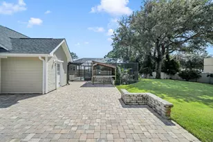 48 NE Nebraska Ave, Fort Walton Beach, FL 32548 - Photo 5