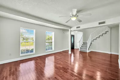 48 NE Nebraska Avenue, Fort Walton Beach, FL 32548 - Photo 33