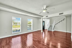 48 NE Nebraska Ave, Fort Walton Beach, FL 32548 - Photo 33