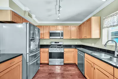 48 NE Nebraska Avenue, Fort Walton Beach, FL 32548 - Photo 27