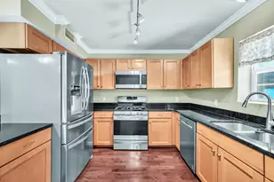 48 NE Nebraska Ave, Fort Walton Beach, FL 32548 - Photo 27