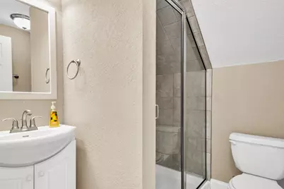 48 NE Nebraska Avenue, Fort Walton Beach, FL 32548 - Photo 63
