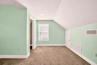 48 NE Nebraska Avenue, Fort Walton Beach, FL 32548 - Photo 65