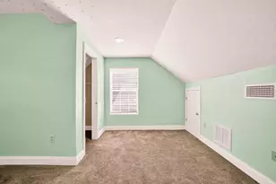 48 NE Nebraska Ave, Fort Walton Beach, FL 32548 - Photo 65