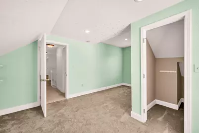 48 NE Nebraska Avenue, Fort Walton Beach, FL 32548 - Photo 67