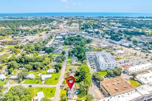 48 NE Nebraska Ave, Fort Walton Beach, FL 32548 - Photo 73