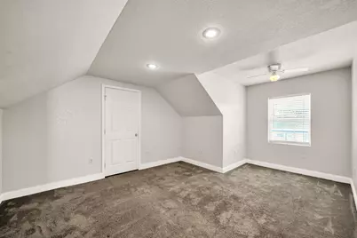 48 NE Nebraska Avenue, Fort Walton Beach, FL 32548 - Photo 59