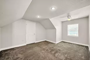 48 NE Nebraska Ave, Fort Walton Beach, FL 32548 - Photo 59
