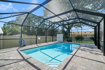 48 NE Nebraska Avenue, Fort Walton Beach, FL 32548 - Photo 13
