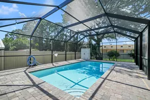48 NE Nebraska Ave, Fort Walton Beach, FL 32548 - Photo 13