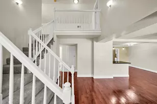 48 NE Nebraska Ave, Fort Walton Beach, FL 32548 - Photo 53