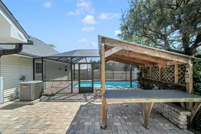 48 NE Nebraska Avenue, Fort Walton Beach, FL 32548 - Photo 7
