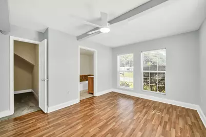 48 NE Nebraska Avenue, Fort Walton Beach, FL 32548 - Photo 45