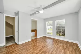48 NE Nebraska Ave, Fort Walton Beach, FL 32548 - Photo 45