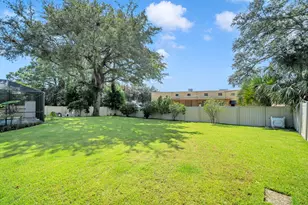 48 NE Nebraska Ave, Fort Walton Beach, FL 32548 - Photo 15