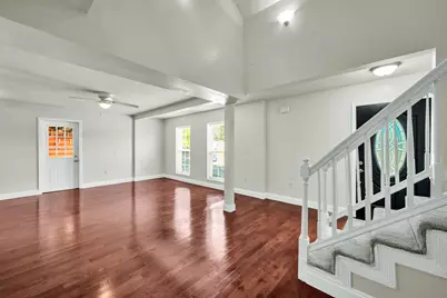 48 NE Nebraska Avenue, Fort Walton Beach, FL 32548 - Photo 35