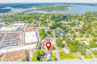 48 NE Nebraska Avenue, Fort Walton Beach, FL 32548 - Photo 69