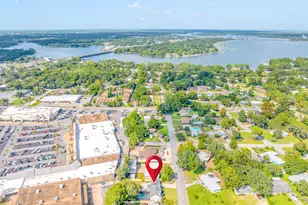 48 NE Nebraska Ave, Fort Walton Beach, FL 32548 - Photo 69