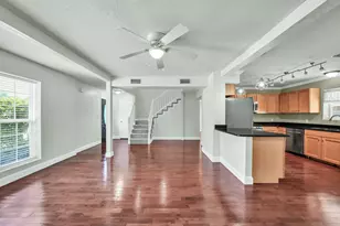 48 NE Nebraska Ave, Fort Walton Beach, FL 32548 - Photo 31