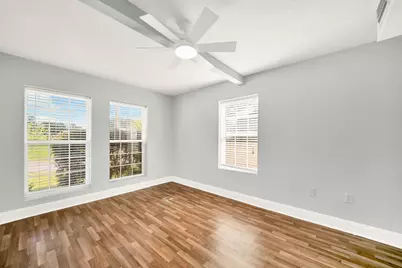 48 NE Nebraska Avenue, Fort Walton Beach, FL 32548 - Photo 43